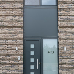 180710 Raemdonk 0869